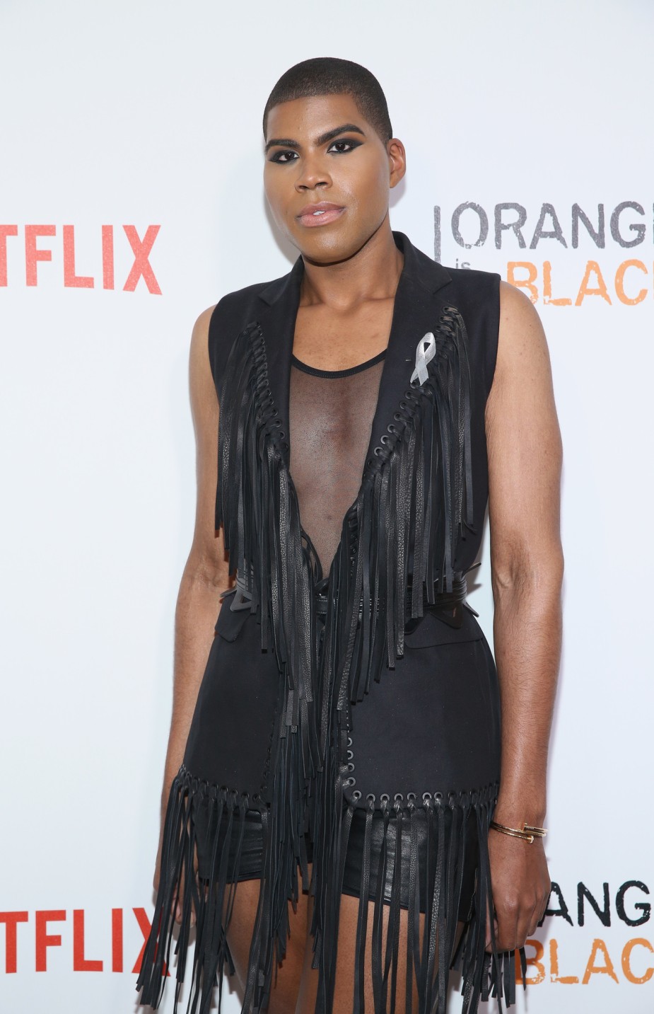 EJ Johnson